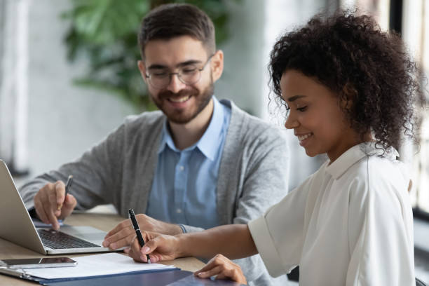 Best Payday Loans  in Holly Springs, GA