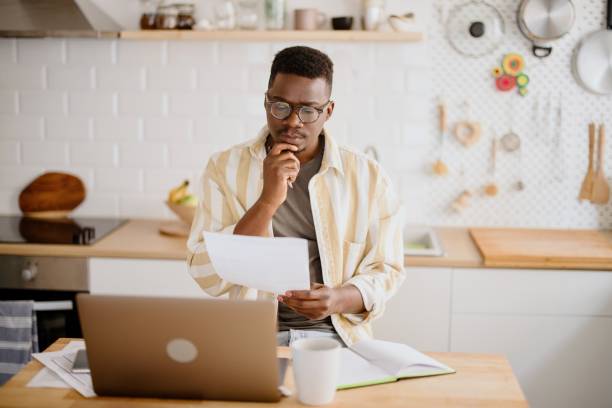Best Small Business Administration (SBA) Loans  in Holly Springs, GA