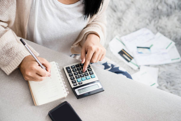 Best Business Loans  in Holly Springs, GA