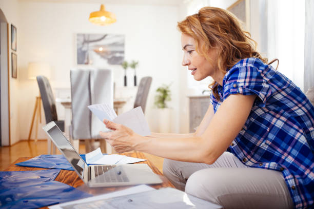 Best Personal Loans  in Holly Springs, GA