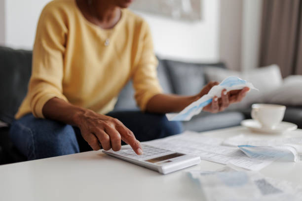 Reliable Holly Springs, GA Loan Agency Solutions