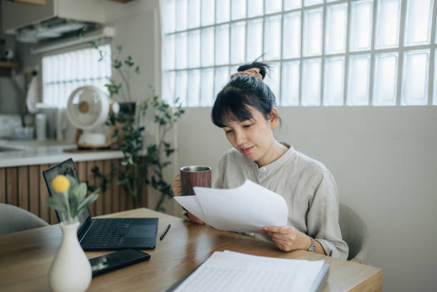 Best Unsecured Loans  in Holly Springs, GA