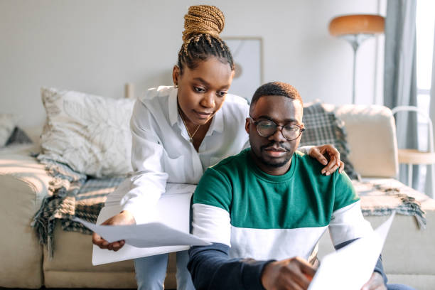 Reverse Mortgages in Holly Springs, GA