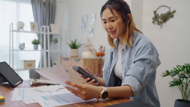Best Hard Money Loans  in Holly Springs, GA