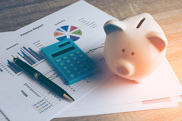 Commercial Real Estate Loans in Holly Springs, GA