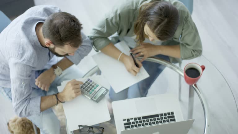 Best Student Loans  in Holly Springs, GA