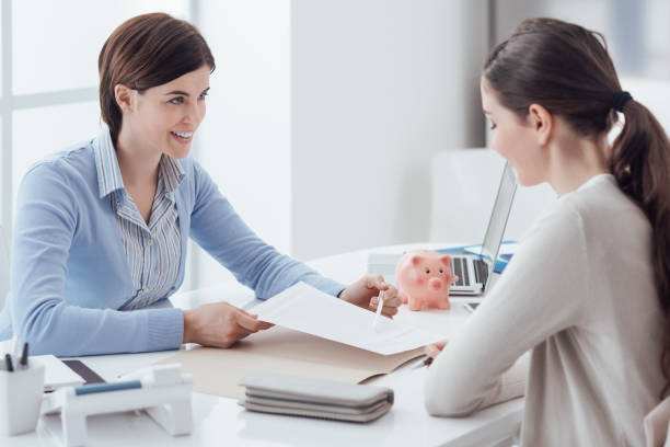  Holly Springs, GA Loan Agency Pros